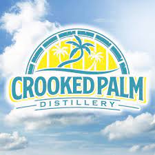 Crooked Palm Distillery