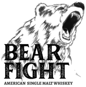 Bear-Fight-Whiskey