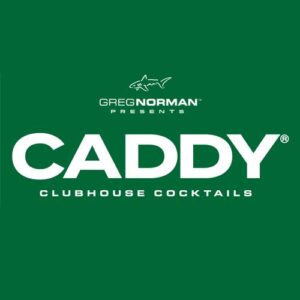 Caddy Cocktails